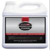 PermaSafe HVAC Solutions, Germicidal Evaporator Coil & Component Cleaner, Quickly and Effectively Cleans, Disinfects, Deodorizes and More view 2