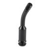 Gear Stick Extension Aluminum Bent Lever Extender Compatible with T4 T3 T25 1985 2003 Enhances Shifting Comfort and Ergonomics view 1