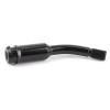 Gear Stick Extension Aluminum Bent Lever Extender Compatible with T4 T3 T25 1985 2003 Enhances Shifting Comfort and Ergonomics view 3
