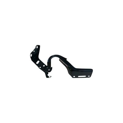 Sherman Parts SHE2804A-42-1 Left Handle Hood Hinge for 2016-2020 Honda HR-V