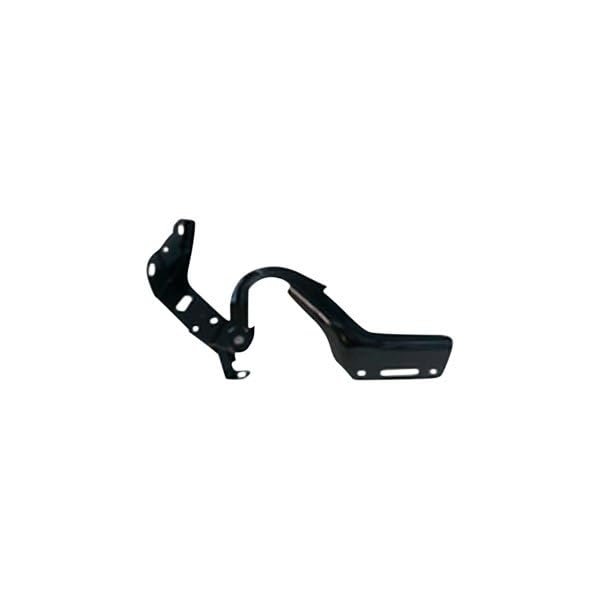 Sherman Parts SHE2804A-42-1 Left Handle Hood Hinge for 2016-2020 Honda HR-V