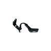 Sherman Parts SHE2804A-42-1 Left Handle Hood Hinge for 2016-2020 Honda HR-V view 1