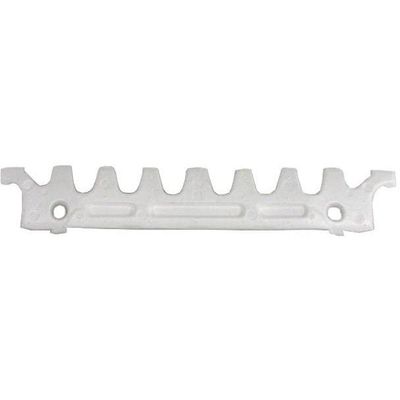 Sherman Parts SHE8210-84A-1 Front Impact Absorber for 2004-2007 Highlander Exc Hybrid