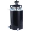 Ezamintaly Starter & Relay for Cub Cadet 1215 1220 12HP Gas 1987-1988 view 2