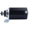 Ezamintaly Starter & Relay for Cub Cadet 1215 1220 12HP Gas 1987-1988 view 3
