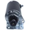 Ezamintaly Starter & Relay for Cub Cadet 1215 1220 12HP Gas 1987-1988 view 4