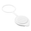 BERS [Replacement] Car Windshield Wiper Washer Fluid Reservoir Cap Tank Bottle Cap Cover for Mitsubishi for Pajero for Montero V31 V32 view 3