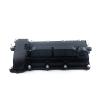 feiluod 1Piecec Right Side Engine Valve Cover Compatible with Land Rover Range Rover Sport Discovery Range Rover VELAR Lr051835 LR051835 view 2