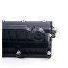 feiluod 1Piecec Right Side Engine Valve Cover Compatible with Land Rover Range Rover Sport Discovery Range Rover VELAR Lr051835 LR051835 view 3