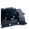 feiluod 1Piecec Right Side Engine Valve Cover Compatible with Land Rover Range Rover Sport Discovery Range Rover VELAR Lr051835 LR051835 view 4