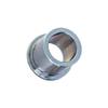 NICHE Control A-Arm Bushing for Polaris Sportsman Predator Scrambler 90 3303-218 0450313 2 Pack view 2