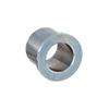 NICHE Control A-Arm Bushing for Polaris Sportsman Predator Scrambler 90 3303-218 0450313 2 Pack view 4