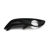 Thunder Lighting Fog Light Trim Front Driver and Passenger Side For 2013-2015 Nissan Sentra 622563SH0A 622573SH0A NI1039123 NI1038123 view 3