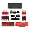 Axxess Integrate by Metra Subwoofer Interface Compatible with Ford 2006-2014, AXSUB-FD1, 8.1 x 6.1 x 3 Inches view 2
