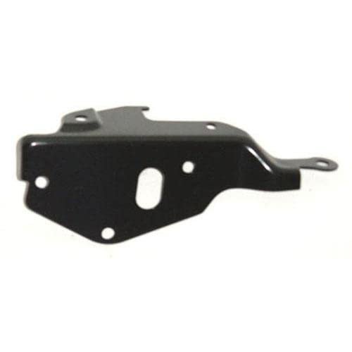 Sherman Parts SHE901-42R Right Hand Hood Hinge for 1999-2007 Chevy Silverado & Sierra