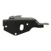 Sherman Parts SHE901-42R Right Hand Hood Hinge for 1999-2007 Chevy Silverado & Sierra view 1
