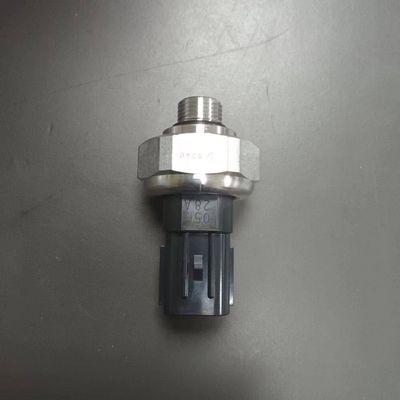 TRIPLE-DRAGON OE# 88719-11010 Air Pressure Sensor 1pack/Set