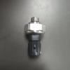 TRIPLE-DRAGON OE# 88719-11010 Air Pressure Sensor 1pack/Set view 1