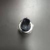 TRIPLE-DRAGON OE# 88719-11010 Air Pressure Sensor 1pack/Set view 3