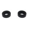 NyZyL Bell Housing Bushing Kit for Me-rc-ru-is-er Engines for A One GEN.ll 1990 and Later 23-806036A1 18-3760 view 3