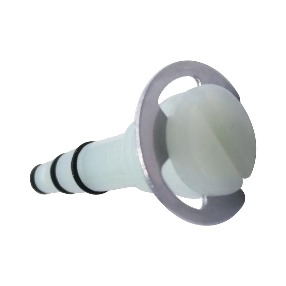 893929A01 Power Trim Tilt Manual Release Valve for M Outboards Motor 811618A1 812843A1 813442A1 813442A2 18-6751