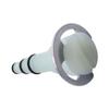 893929A01 Power Trim Tilt Manual Release Valve for M Outboards Motor 811618A1 812843A1 813442A1 813442A2 18-6751 view 1