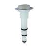 893929A01 Power Trim Tilt Manual Release Valve for M Outboards Motor 811618A1 812843A1 813442A1 813442A2 18-6751 view 3
