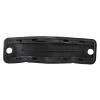 Trunk Hatch Handle Switch, Back Door Opening Button Cover, Fit for RX330 2004-2009, Made of ABS Material, High Strength view 3