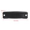 Trunk Hatch Handle Switch, Back Door Opening Button Cover, Fit for RX330 2004-2009, Made of ABS Material, High Strength view 4