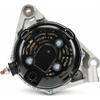 RAREELECTRICAL Oem Grade Alternator Fits 2007-2009 Dodge Durango 3.7L 4.7L view 4