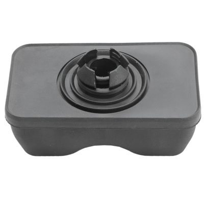 FEMPRXZ Compatible with Benz W203 W209 W211 R171 Jack Lift Pad