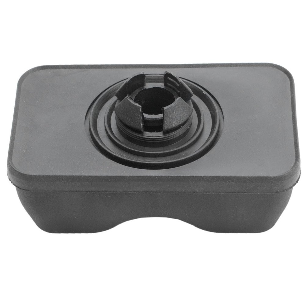 FEMPRXZ Compatible with Benz W203 W209 W211 R171 Jack Lift Pad