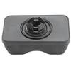 FEMPRXZ Compatible with Benz W203 W209 W211 R171 Jack Lift Pad view 1