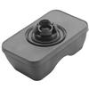FEMPRXZ Compatible with Benz W203 W209 W211 R171 Jack Lift Pad view 2