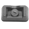 FEMPRXZ Compatible with Benz W203 W209 W211 R171 Jack Lift Pad view 3
