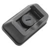 FEMPRXZ Compatible with Benz W203 W209 W211 R171 Jack Lift Pad view 4