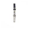 DLAHPJPT 4.2mm Car Molex Crimp Terminal Electronic Connector pl;/UG Pitch Wire Housing Female Pin Fit Compatible with 20AWG Cable 5556-RT(10 Pcs) view 4