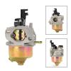 LBXKJQ Carburetor Kit for Honda GX160 GX168f GX200 5.5hp 6.5hp view 3