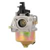 LBXKJQ Carburetor Kit for Honda GX160 GX168f GX200 5.5hp 6.5hp view 4