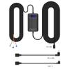 GekoGear Smart Hardwire Kit Pro view 1