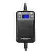 GekoGear Smart Hardwire Kit Pro view 2