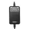 GekoGear Smart Hardwire Kit Pro view 3