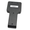 1001249695 1600244 2901443 Analyzer & Cable Kit Handheld Analyzer/Diagnostic Tool Compatible for JLG Boom Lift H800AJ 340AJ 450A Scissor Lift 6RS 10RS view 2