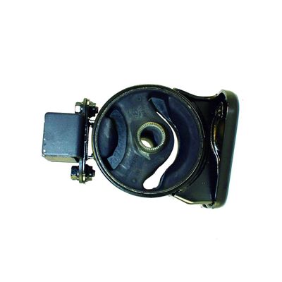 1x Motor Mount Replacement Engine Mount - Front Left for Kia