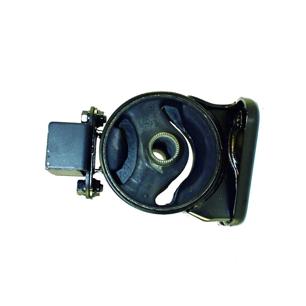 1x Motor Mount Replacement Engine Mount - Front Left for Kia