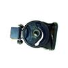 1x Motor Mount Replacement Engine Mount - Front Left for Kia view 1