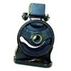 1x Motor Mount Replacement Engine Mount - Front Left for Kia view 2