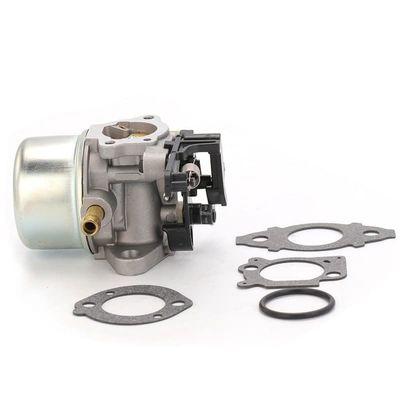 LBXKJQ Carburetor Carb Kit for Briggs and Stratton 7.75hp 8.75hp Troy Bilt Engine Carburetor