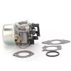 LBXKJQ Carburetor Carb Kit for Briggs and Stratton 7.75hp 8.75hp Troy Bilt Engine Carburetor view 1