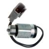 SHESWEET Spool Lock Solenoid 6676029 For Bobcat 753 873 T190 T300 S100 S175 S570 S750 view 2